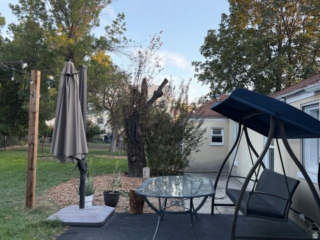 12431 S 700 E, Draper, UT 84020