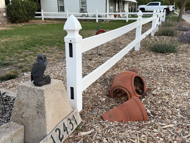 12431 S 700 E, Draper, UT 84020
