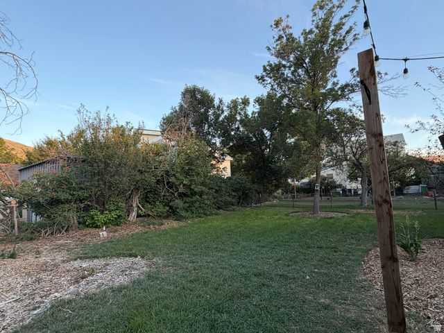12431 S 700 E, Draper, UT 84020