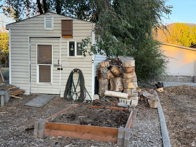 12431 S 700 E, Draper, UT 84020