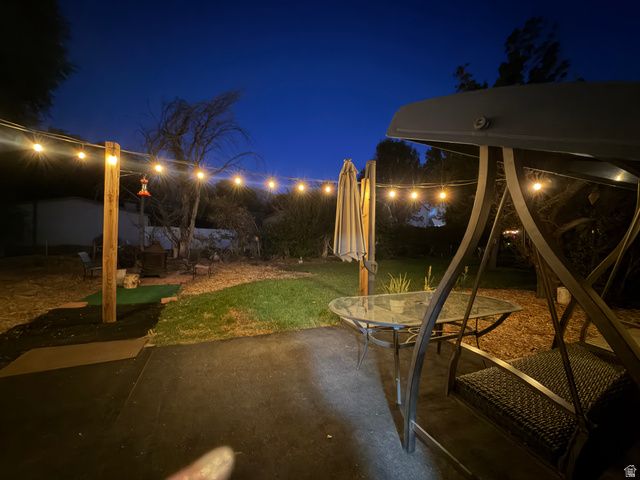 12431 S 700 E, Draper, UT 84020