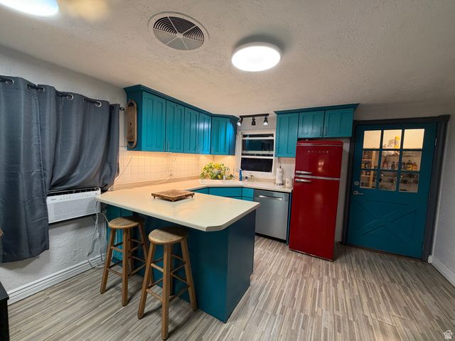 12431 S 700 E, Draper, UT 84020