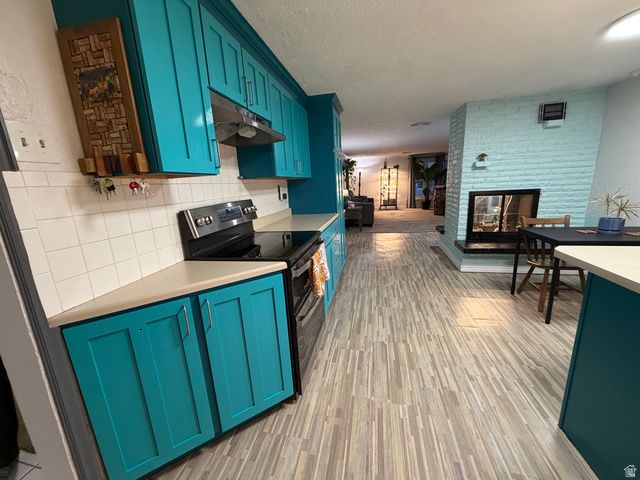 12431 S 700 E, Draper, UT 84020