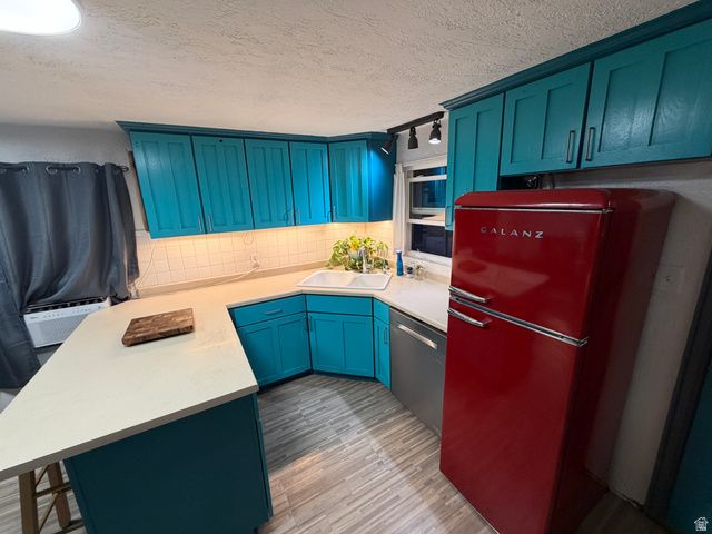 12431 S 700 E, Draper, UT 84020