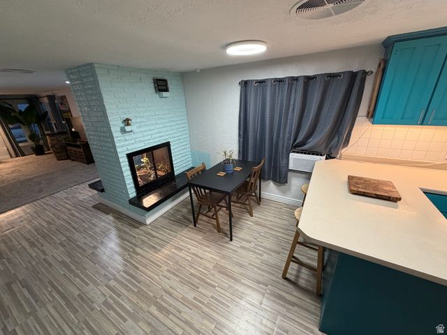 12431 S 700 E, Draper, UT 84020
