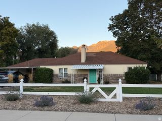 12431 S 700 E, Draper, UT 84020