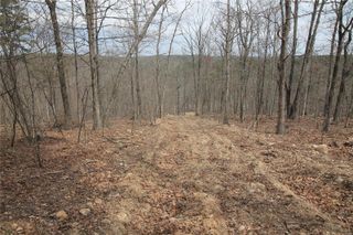 0 Madison CR 411 (122b), Fredericktown, MO 63645
