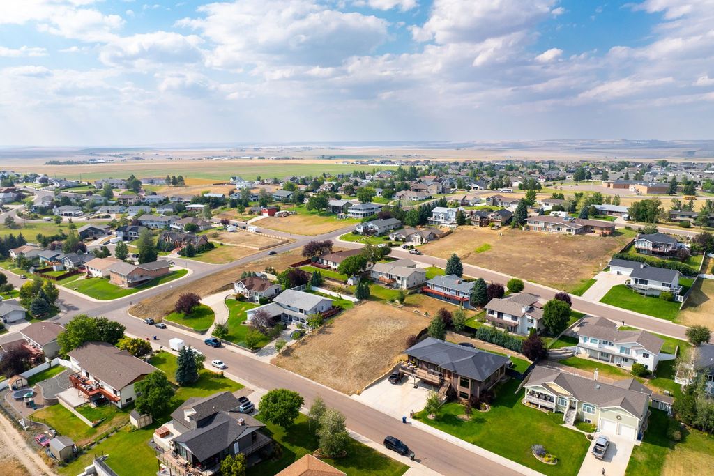 213 29th Avenue NE, Great Falls, MT 59404 photo 10