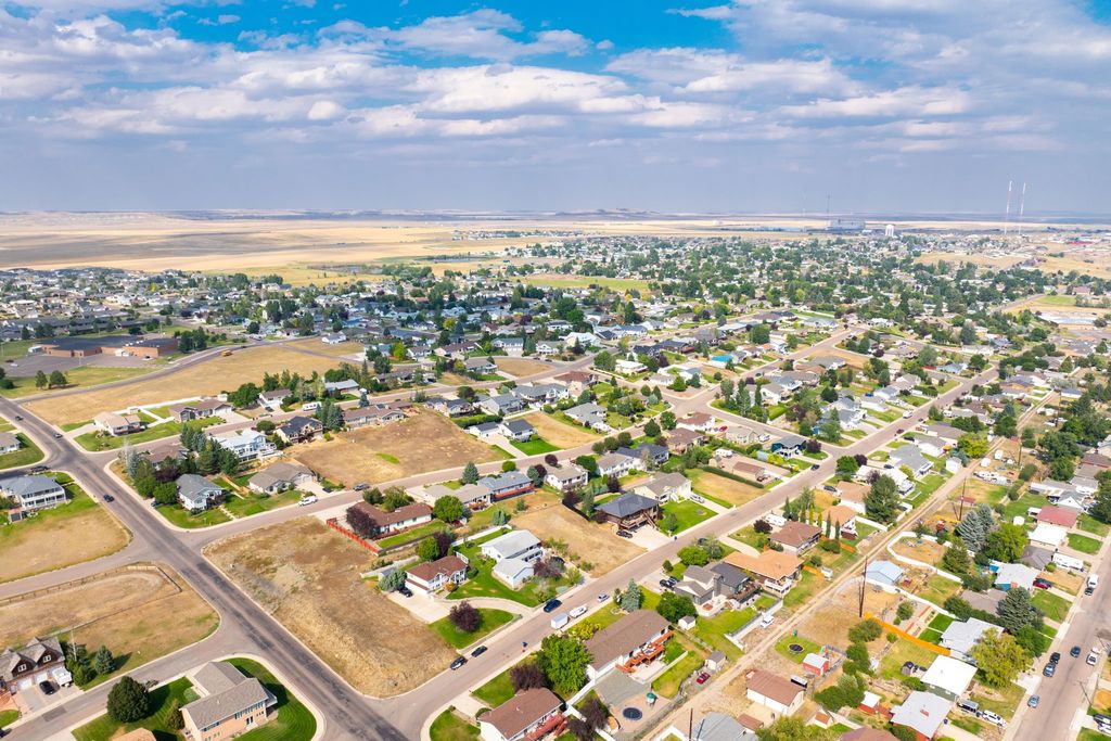 213 29th Avenue NE, Great Falls, MT 59404 photo 17