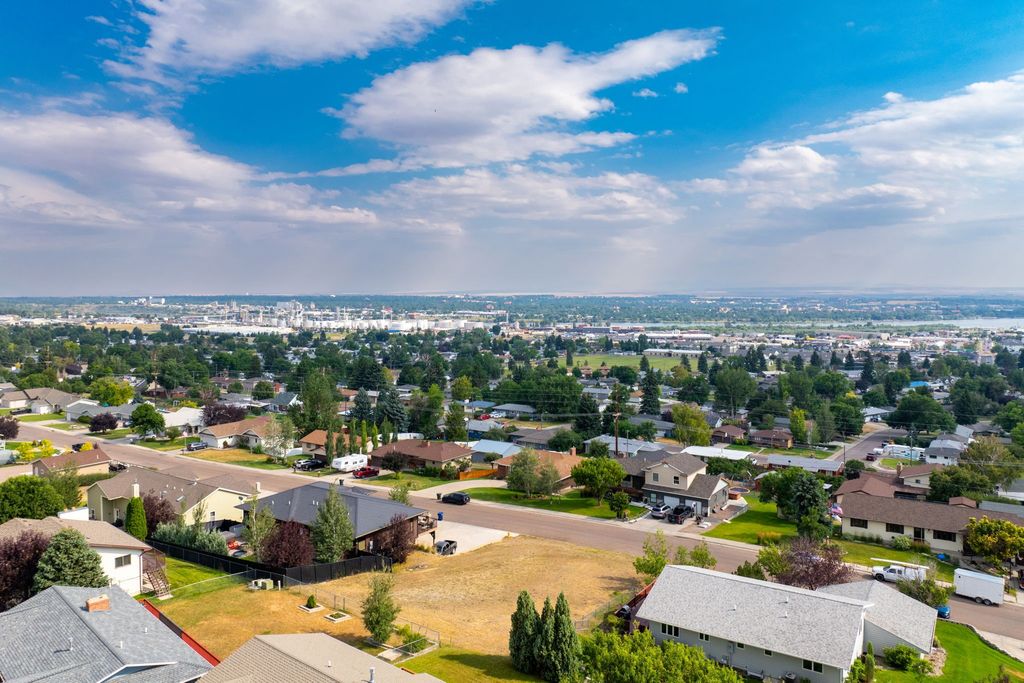 213 29th Avenue NE, Great Falls, MT 59404 photo 8