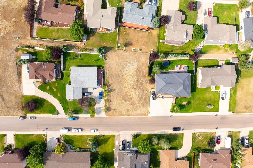 213 29th Avenue NE, Great Falls, MT 59404 photo 9