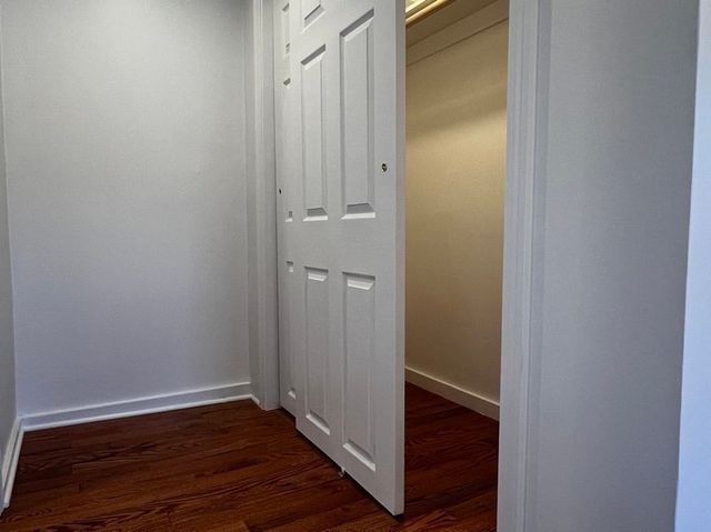 292 Great Rd 1, Acton, MA 01720