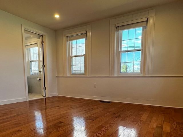 292 Great Rd 1, Acton, MA 01720