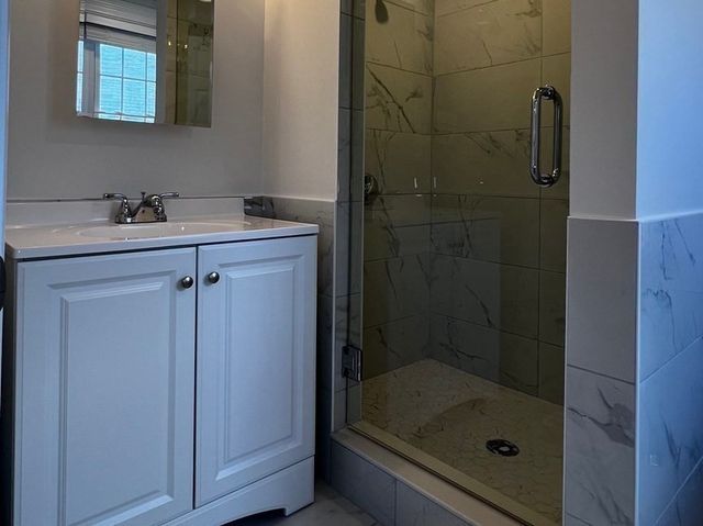 292 Great Rd 1, Acton, MA 01720