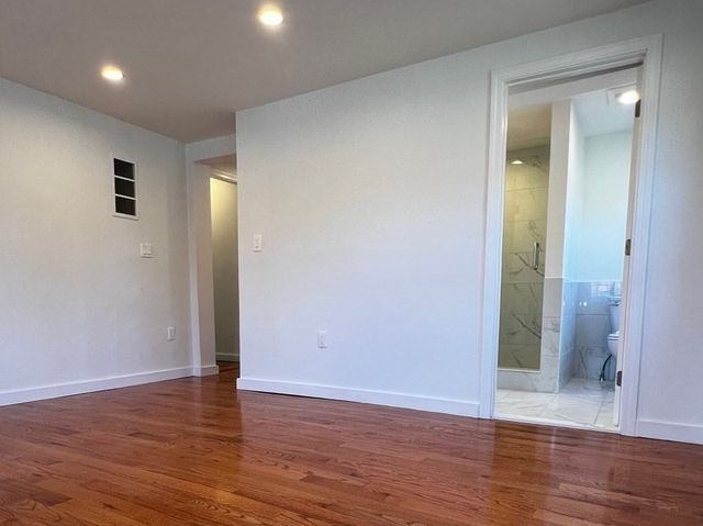 292 Great Rd 1, Acton, MA 01720