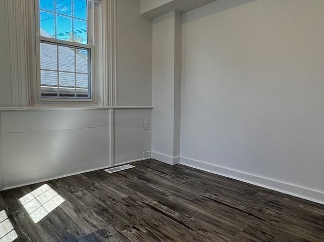 292 Great Rd 1, Acton, MA 01720