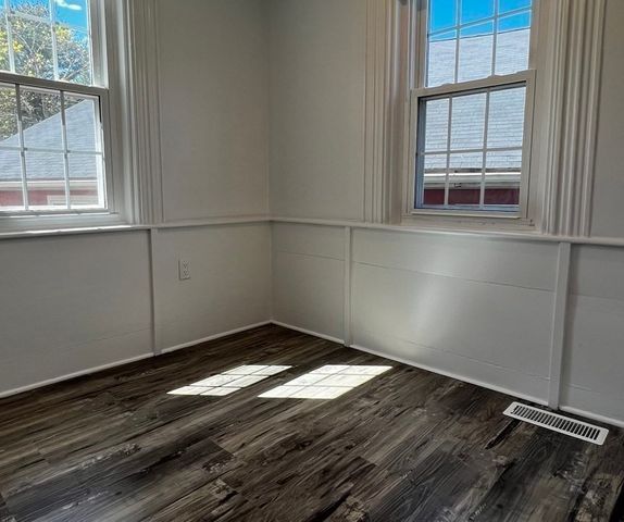 292 Great Rd 1, Acton, MA 01720