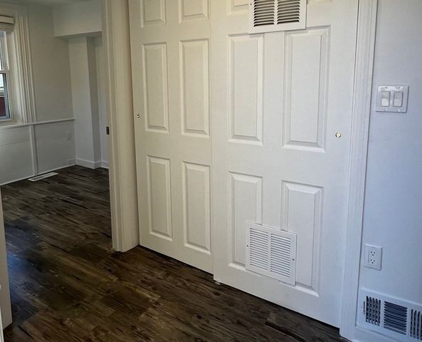 292 Great Rd 1, Acton, MA 01720