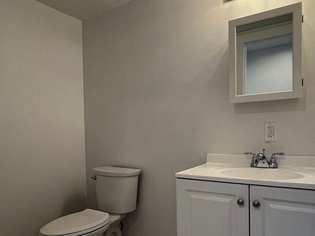 292 Great Rd 1, Acton, MA 01720