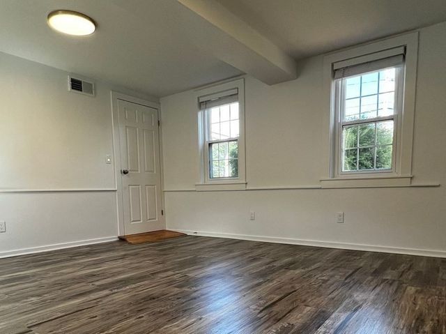 292 Great Rd 1, Acton, MA 01720