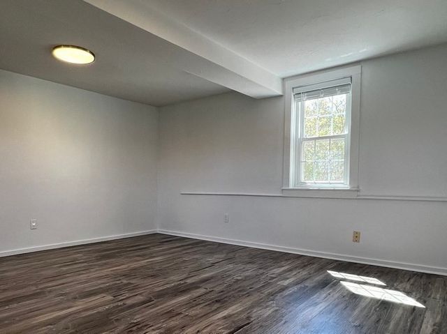 292 Great Rd 1, Acton, MA 01720