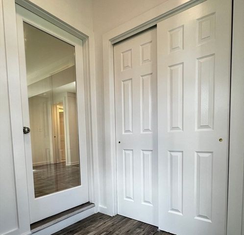 292 Great Rd 1, Acton, MA 01720