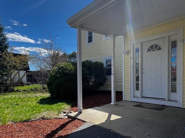 292 Great Rd 1, Acton, MA 01720