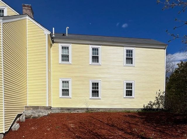 292 Great Rd 1, Acton, MA 01720