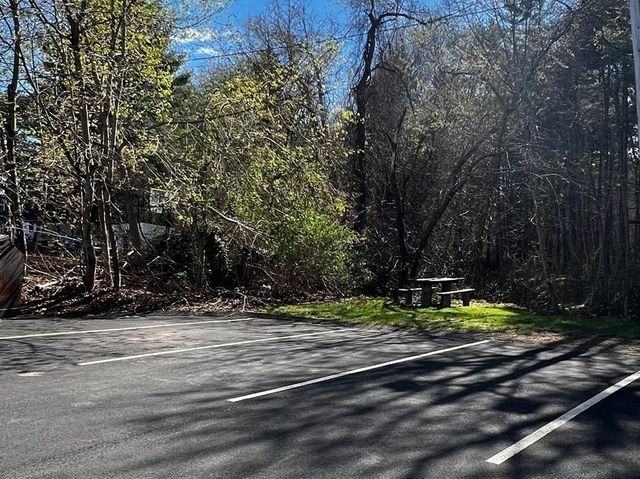 292 Great Rd 1, Acton, MA 01720