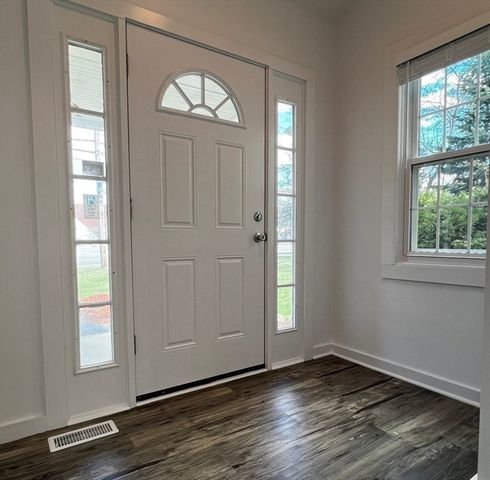 292 Great Rd 1, Acton, MA 01720
