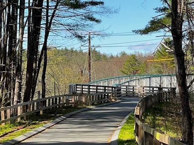 292 Great Rd 1, Acton, MA 01720