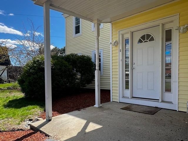 292 Great Rd 1, Acton, MA 01720