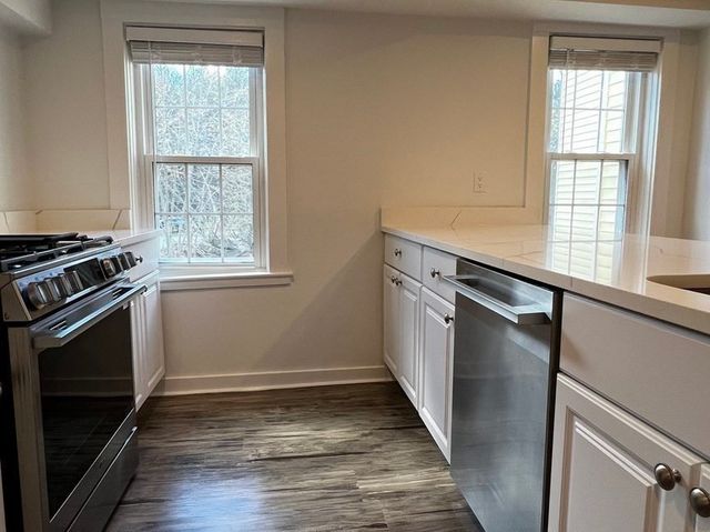 292 Great Rd 1, Acton, MA 01720