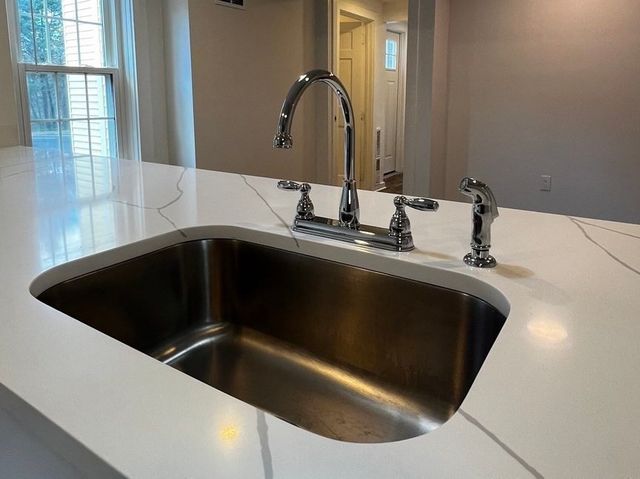 292 Great Rd 1, Acton, MA 01720