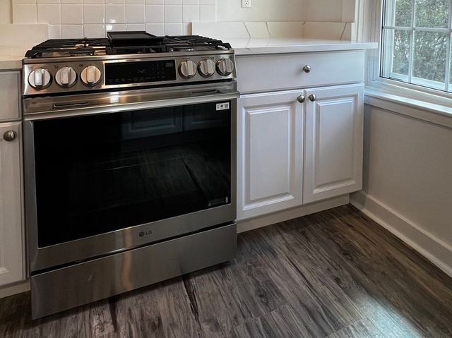 292 Great Rd 1, Acton, MA 01720