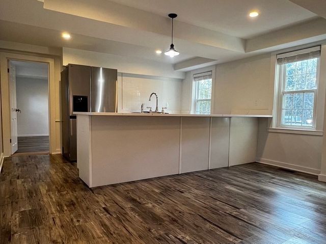 292 Great Rd 1, Acton, MA 01720