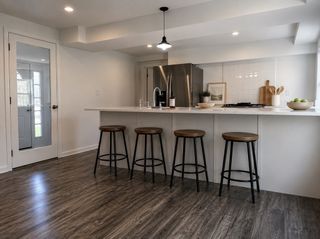292 Great Rd 1, Acton, MA 01720
