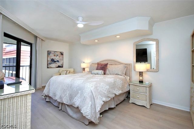 2445 W Gulf DR D41, Sanibel, FL 33957