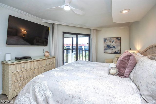 2445 W Gulf DR D41, Sanibel, FL 33957