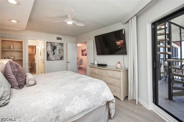 2445 W Gulf DR D41, Sanibel, FL 33957