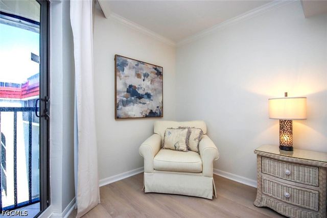 2445 W Gulf DR D41, Sanibel, FL 33957