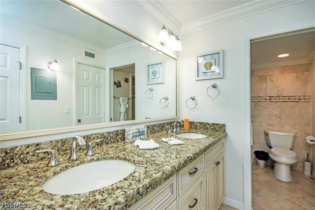 2445 W Gulf DR D41, Sanibel, FL 33957