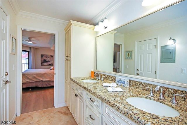 2445 W Gulf DR D41, Sanibel, FL 33957