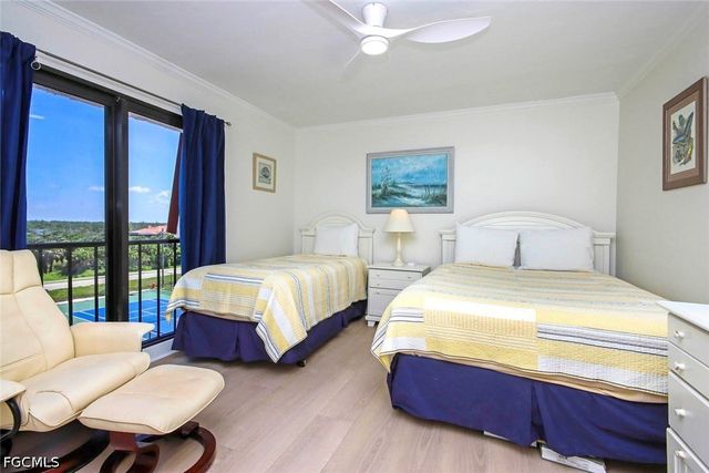 2445 W Gulf DR D41, Sanibel, FL 33957