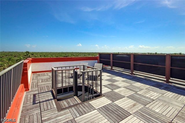 2445 W Gulf DR D41, Sanibel, FL 33957