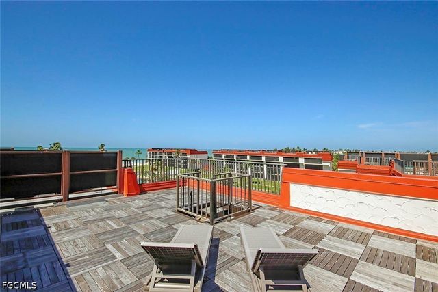 2445 W Gulf DR D41, Sanibel, FL 33957