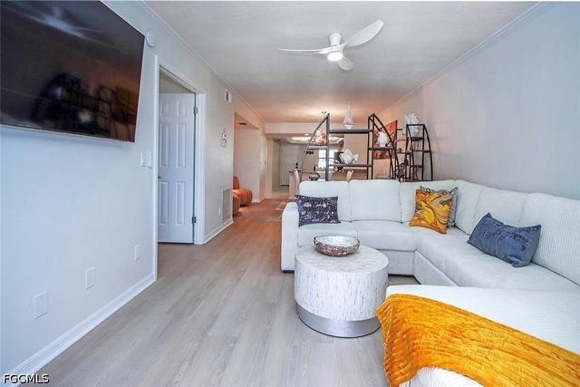2445 W Gulf DR D41, Sanibel, FL 33957
