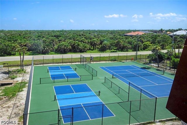 2445 W Gulf DR D41, Sanibel, FL 33957