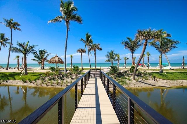 2445 W Gulf DR D41, Sanibel, FL 33957