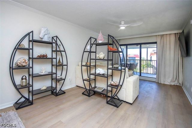 2445 W Gulf DR D41, Sanibel, FL 33957